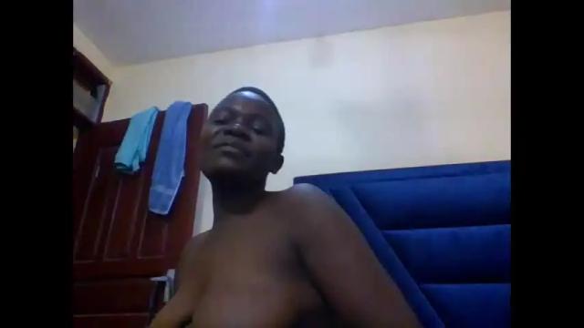 Thumbnail 3, nikky3's Stream at Chaturbate, 1 month ago