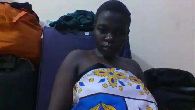 Thumbnail 2, nikky3's Stream at Chaturbate, 1 month ago