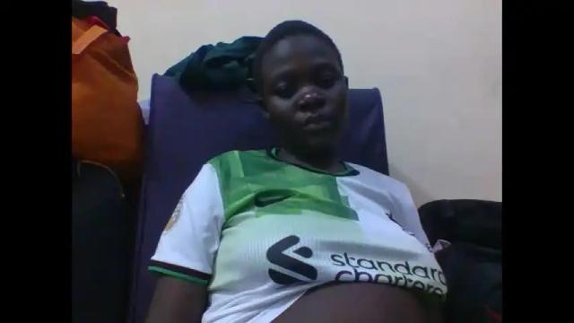 Image 11 of nikky3 Stream on Chaturbate on 1 month ago