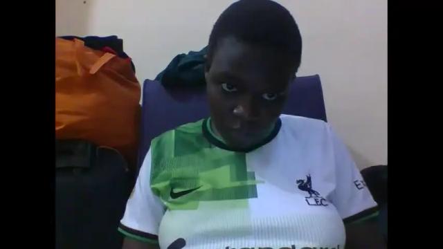 Image 2 of nikky3 Stream on Chaturbate on 1 month ago