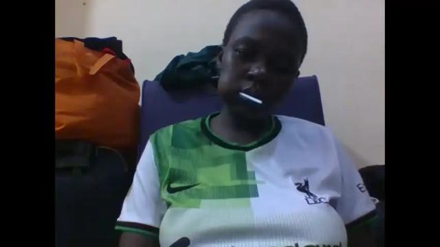 Image 3 of nikky3 Stream on Chaturbate on 1 month ago