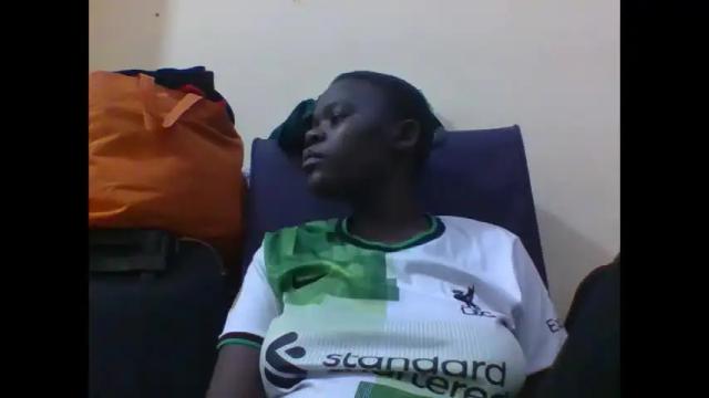 Image 8 of nikky3 Stream on Chaturbate on 1 month ago
