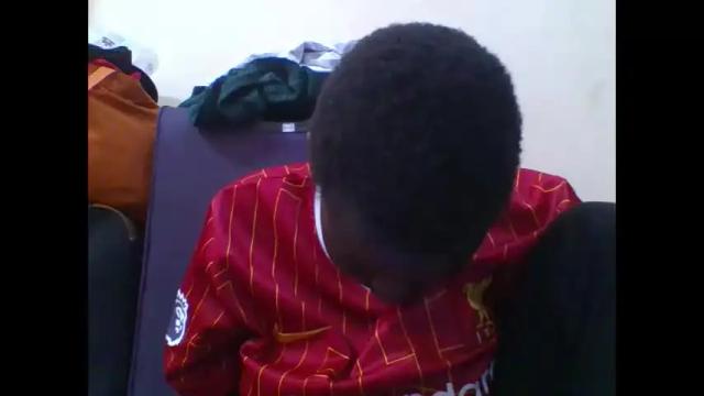 Image 3 of nikky3 Stream on Chaturbate on 1 month ago
