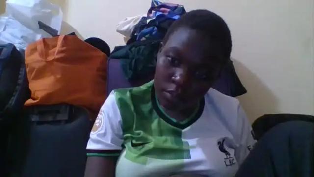 Image 11 of nikky3 Stream on Chaturbate on 1 month ago