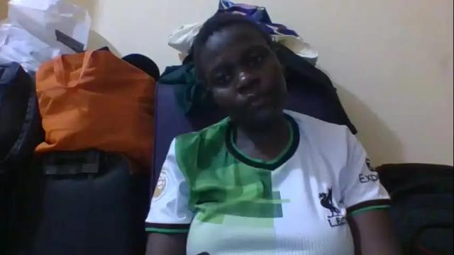 Image 12 of nikky3 Stream on Chaturbate on 1 month ago
