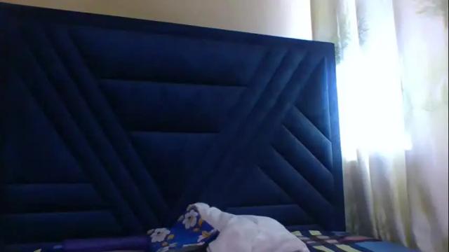 Image 6 of nikky3 Stream on Chaturbate on 1 month ago
