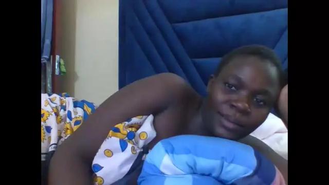 Image 12 of nikky3 Stream on Chaturbate on 1 month ago