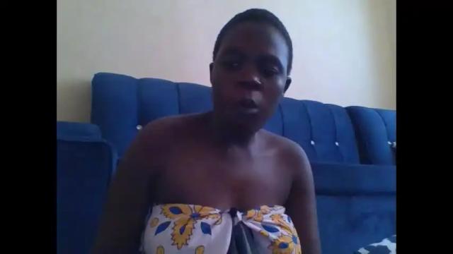 Image 3 of nikky3 Stream on Chaturbate on 1 month ago
