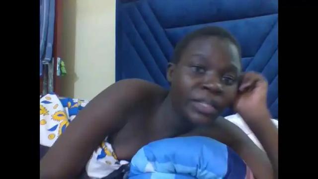 Image 8 of nikky3 Stream on Chaturbate on 1 month ago