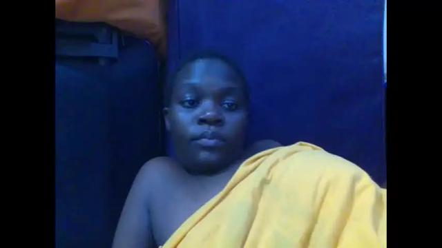 Image 10 of nikky3 Stream on Chaturbate on 1 month ago
