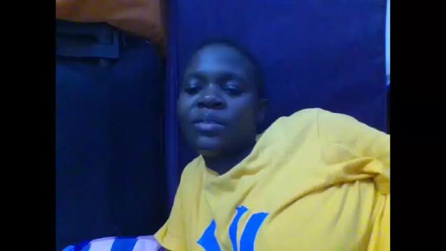 Image 11 of nikky3 Stream on Chaturbate on 1 month ago