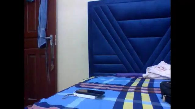 Image 12 of nikky3 Stream on Chaturbate on 1 month ago