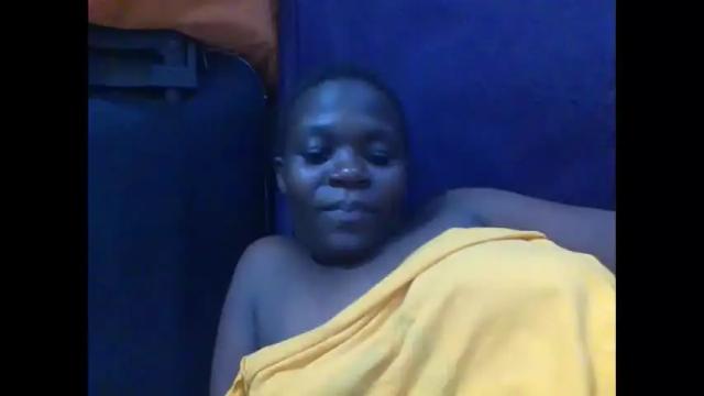 Image 7 of nikky3 Stream on Chaturbate on 1 month ago