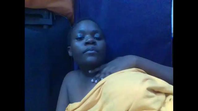 Image 8 of nikky3 Stream on Chaturbate on 1 month ago