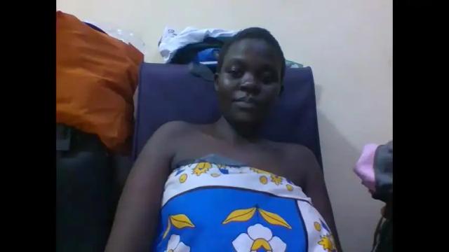 Image 10 of nikky3 Stream on Chaturbate on 1 month ago