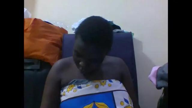 Image 12 of nikky3 Stream on Chaturbate on 1 month ago