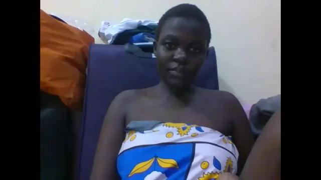 Image 2 of nikky3 Stream on Chaturbate on 1 month ago