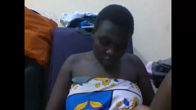 Image 3 of nikky3 Stream on Chaturbate on 1 month ago