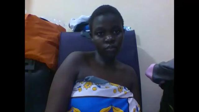 Image 4 of nikky3 Stream on Chaturbate on 1 month ago