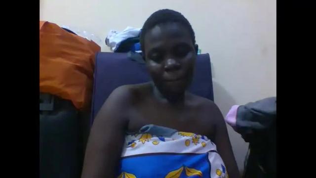 Thumbnail 2, nikky3's Stream at Chaturbate, 1 month ago