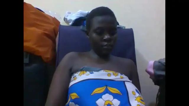 Image 6 of nikky3 Stream on Chaturbate on 1 month ago