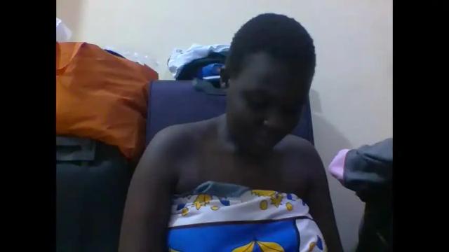 Image 8 of nikky3 Stream on Chaturbate on 1 month ago