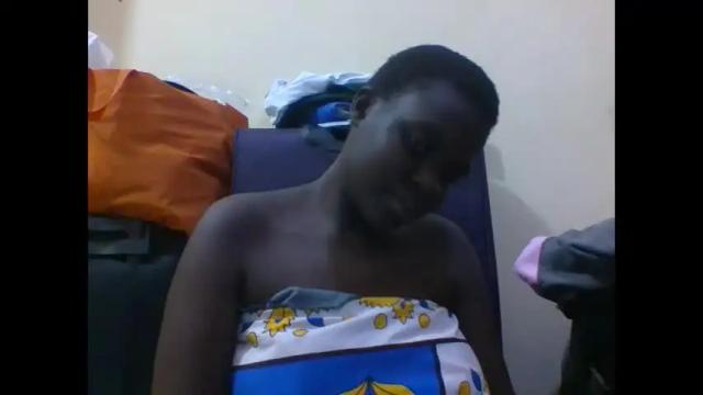 Thumbnail 3, nikky3's Stream at Chaturbate, 1 month ago