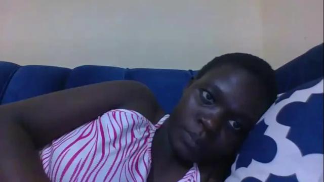 Image 3 of nikky3 Stream on Chaturbate on 1 month ago