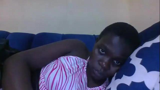 Image 6 of nikky3 Stream on Chaturbate on 1 month ago