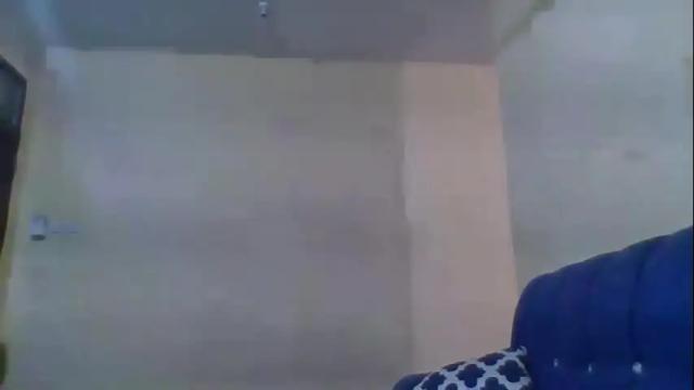 Image 7 of nikky3 Stream on Chaturbate on 1 month ago