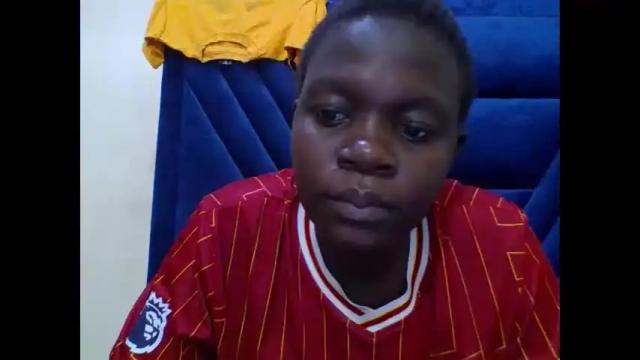 Image 6 of nikky3 Stream on Chaturbate on 1 month ago