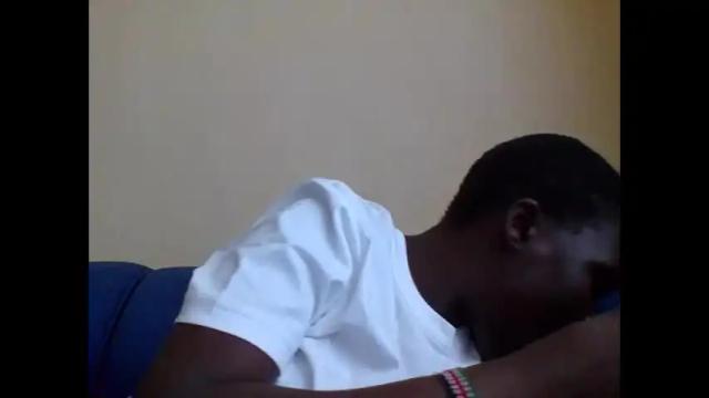 Thumbnail 1, nikky3's Stream at Chaturbate, 25 days ago