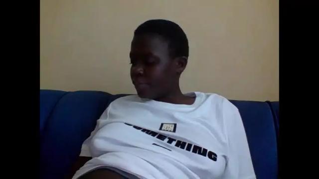 Image 4 of nikky3 Stream on Chaturbate on 28 days ago