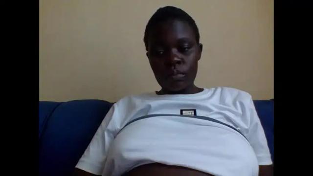 Image 6 of nikky3 Stream on Chaturbate on 28 days ago