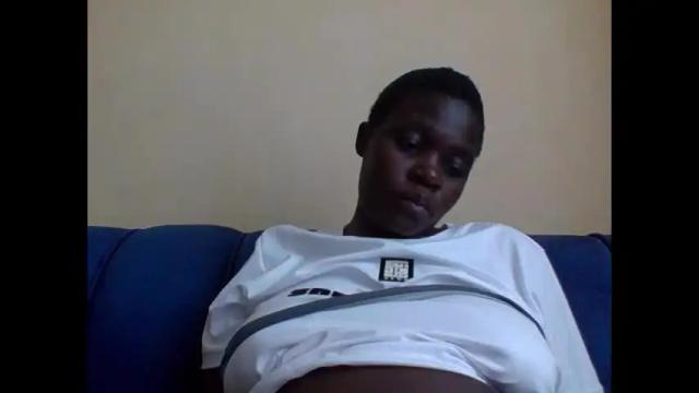 Image 8 of nikky3 Stream on Chaturbate on 28 days ago