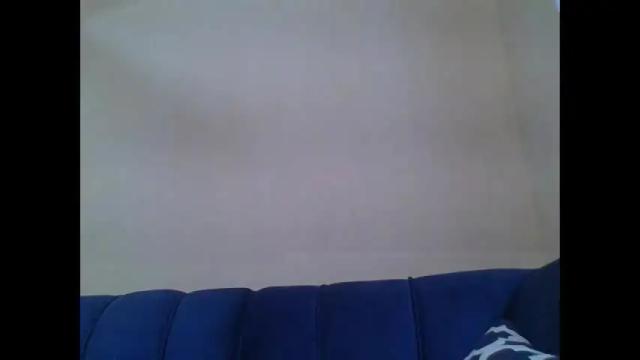 Thumbnail 3, nikky3's Stream at Chaturbate, 24 days ago