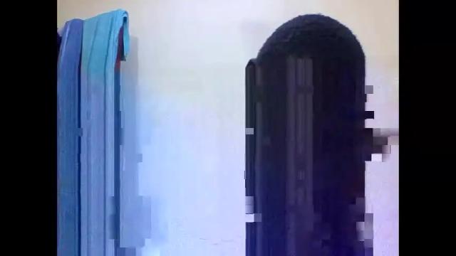 Image 8 of nikky3 Stream on Chaturbate on 25 days ago