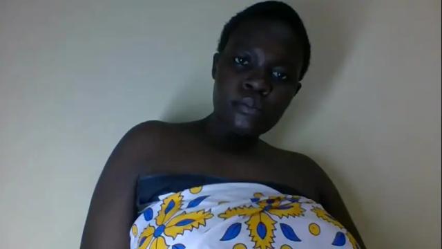 Image 10 of nikky3 Stream on Chaturbate on 22 days ago