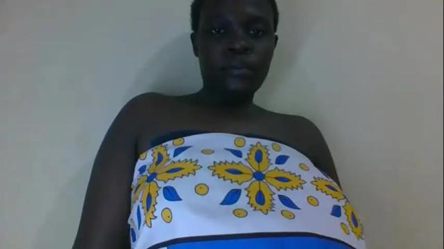 Image 12 of nikky3 Stream on Chaturbate on 22 days ago