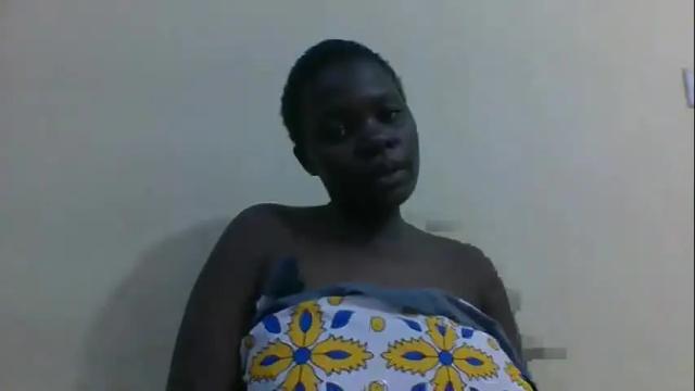 Image 2 of nikky3 Stream on Chaturbate on 22 days ago