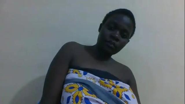 Image 3 of nikky3 Stream on Chaturbate on 22 days ago