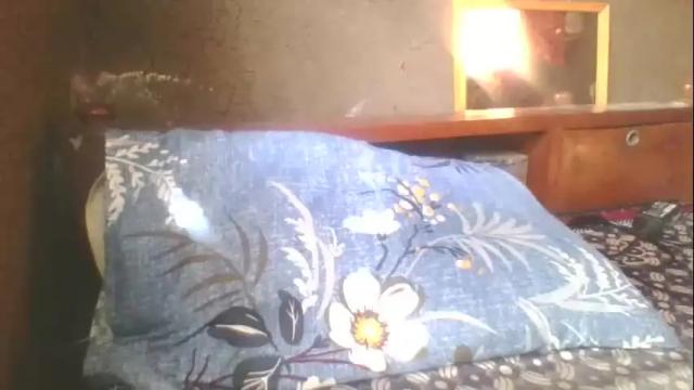 Image 7 of nikky3 Stream on Chaturbate on 14 days ago