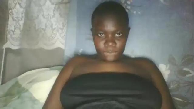 Image 10 of nikky3 Stream on Chaturbate on 5 days ago