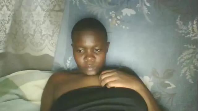 Image 6 of nikky3 Stream on Chaturbate on 5 days ago