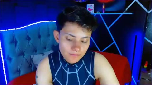 Image 6 of nikky_intense Stream on Chaturbate on 15 months ago