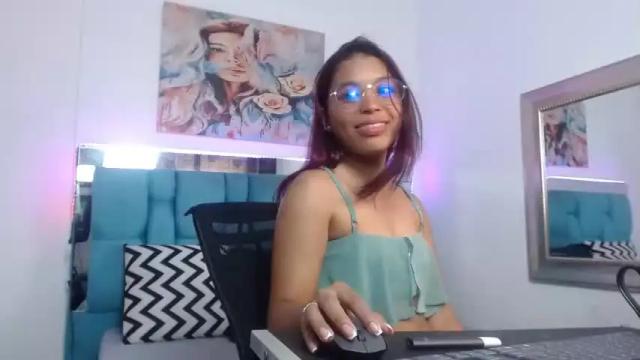 Image 2 of nikky_monroe Stream on Chaturbate on 14 months ago