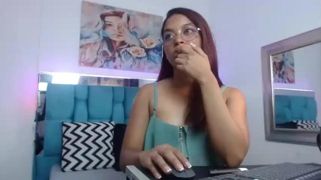 Image 7 of nikky_monroe Stream on Chaturbate on 14 months ago