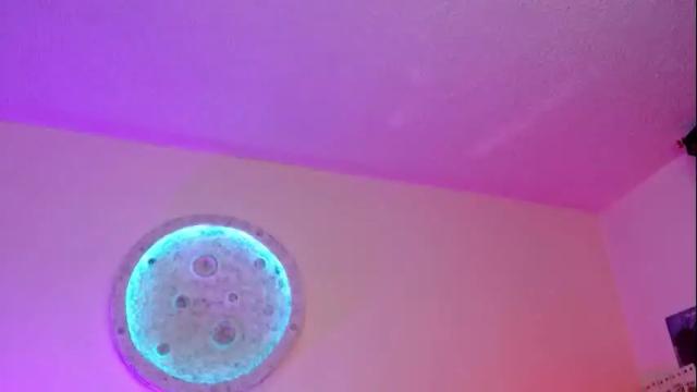 Image 8 of nikky_tomboy444 Stream on Chaturbate on 10 days ago