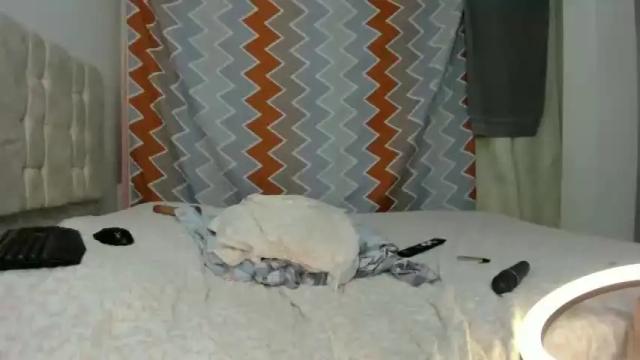 Image 11 of nikkyblitz098 Stream on Chaturbate on 15 months ago