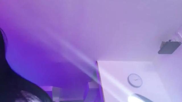 Image 8 of nikkyblush Stream on Chaturbate on 17 months ago